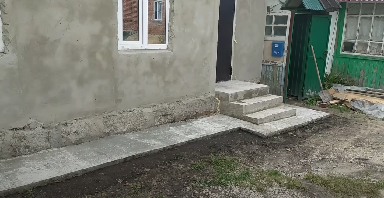 https://kopejsk.blago-s.ru/storage/app/uploads/public/646/323/22a/64632322a1328480639994.png