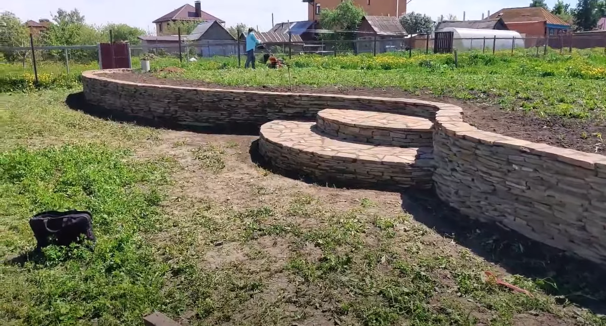 https://kopejsk.blago-s.ru/storage/app/uploads/public/646/324/b64/646324b647951515853013.png