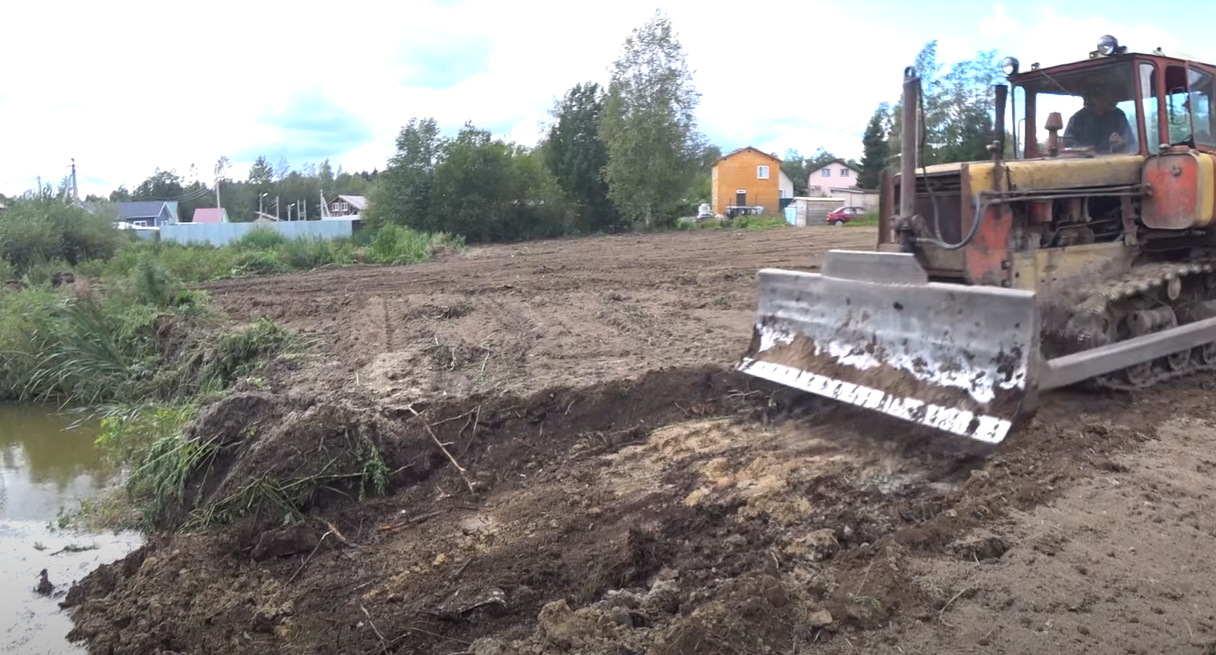 https://kopejsk.blago-s.ru/storage/app/uploads/public/646/325/3e8/6463253e832a7528177182.png