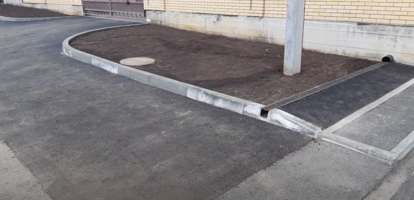 https://kopejsk.blago-s.ru/storage/app/uploads/public/646/325/9e5/6463259e5c06a981963946.png
