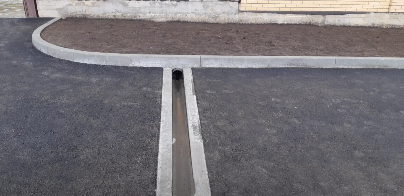 https://kopejsk.blago-s.ru/storage/app/uploads/public/646/325/9eb/6463259ebd20b253090463.png