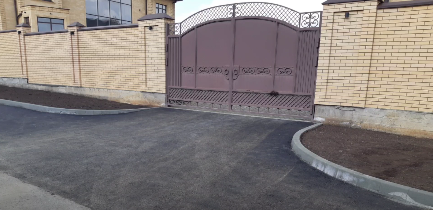 https://kopejsk.blago-s.ru/storage/app/uploads/public/646/325/9f3/6463259f3434e253867272.png