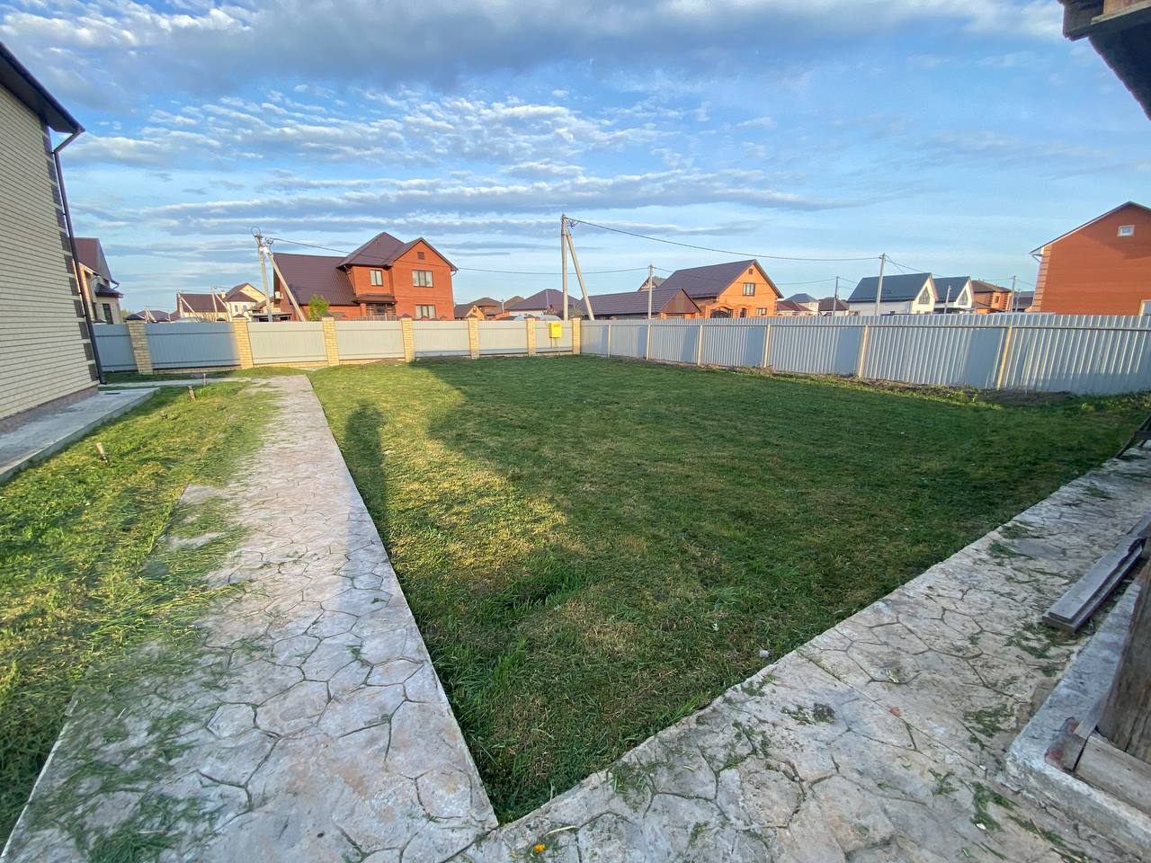 https://kopejsk.blago-s.ru/storage/app/uploads/public/665/592/5dc/6655925dc88bf344330013.jpg