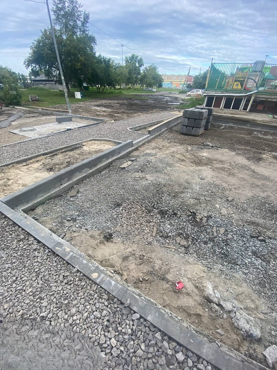 https://kopejsk.blago-s.ru/storage/app/uploads/public/670/50e/2ad/67050e2ad6ad8067330744.jpg