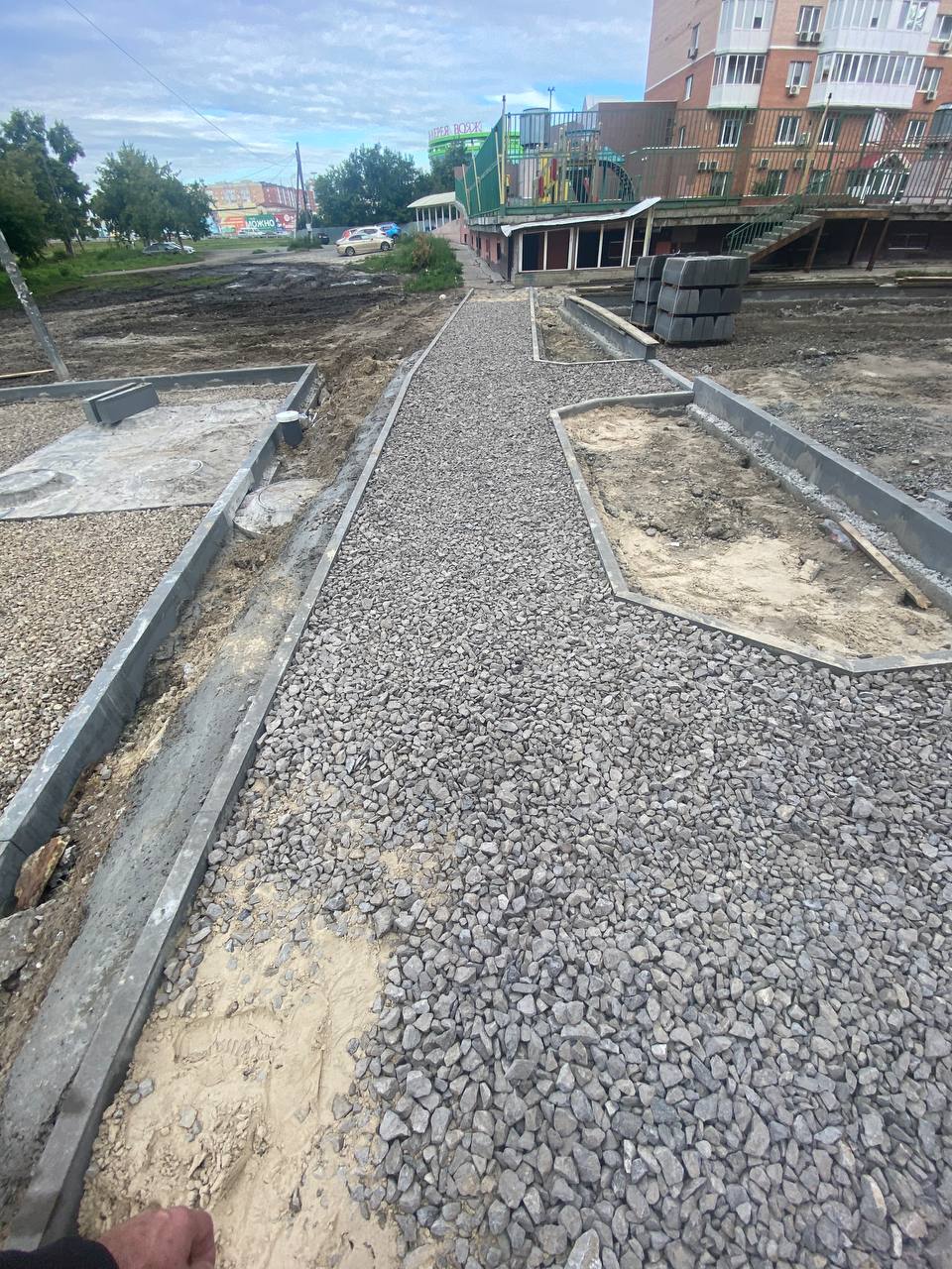 https://kopejsk.blago-s.ru/storage/app/uploads/public/670/50e/2ae/67050e2aea76c014002904.jpeg