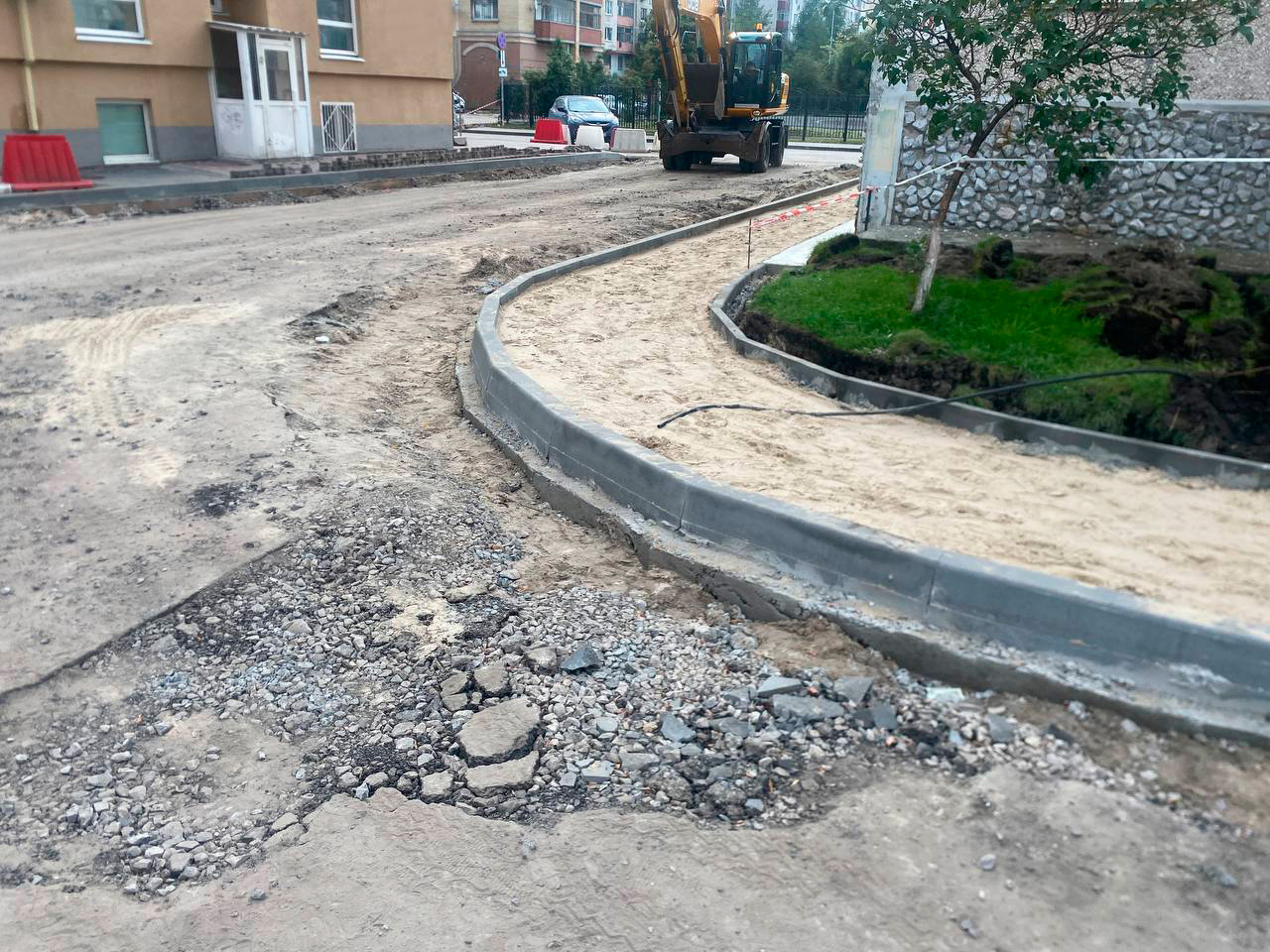 https://kopejsk.blago-s.ru/storage/app/uploads/public/670/50e/2c4/67050e2c40697885915375.jpg