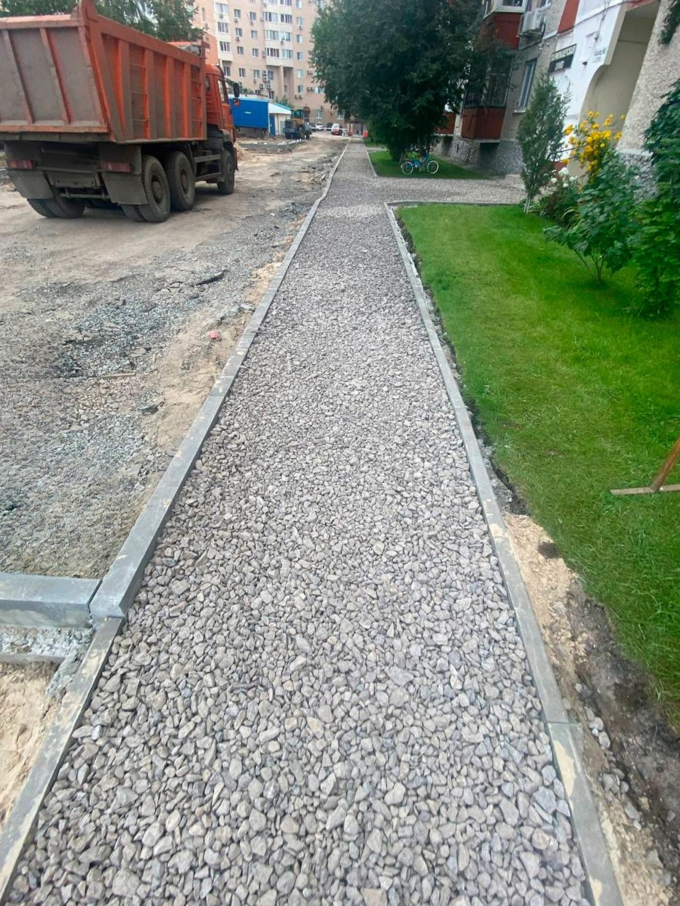 https://kopejsk.blago-s.ru/storage/app/uploads/public/670/50e/2c8/67050e2c8f9bc436680209.jpg