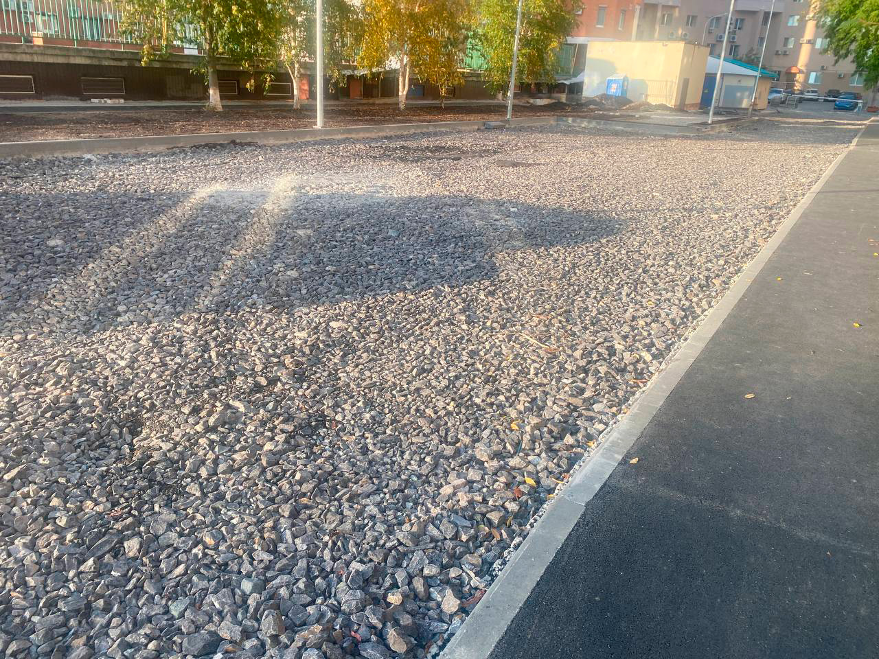 https://kopejsk.blago-s.ru/storage/app/uploads/public/670/50e/2e5/67050e2e5ebd7022761426.jpg