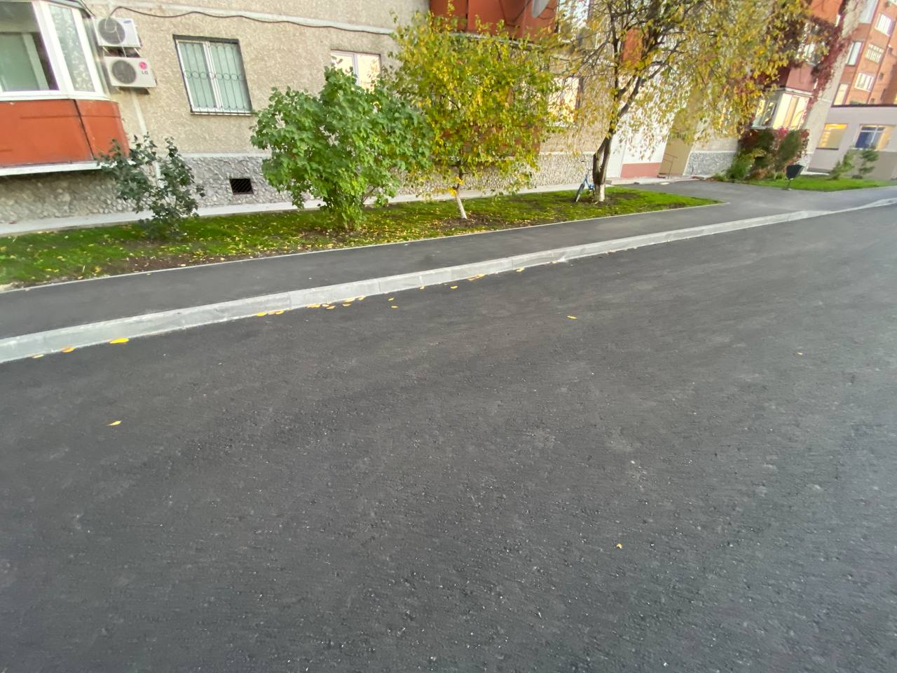 https://kopejsk.blago-s.ru/storage/app/uploads/public/670/50e/2f0/67050e2f0c105322009517.jpeg