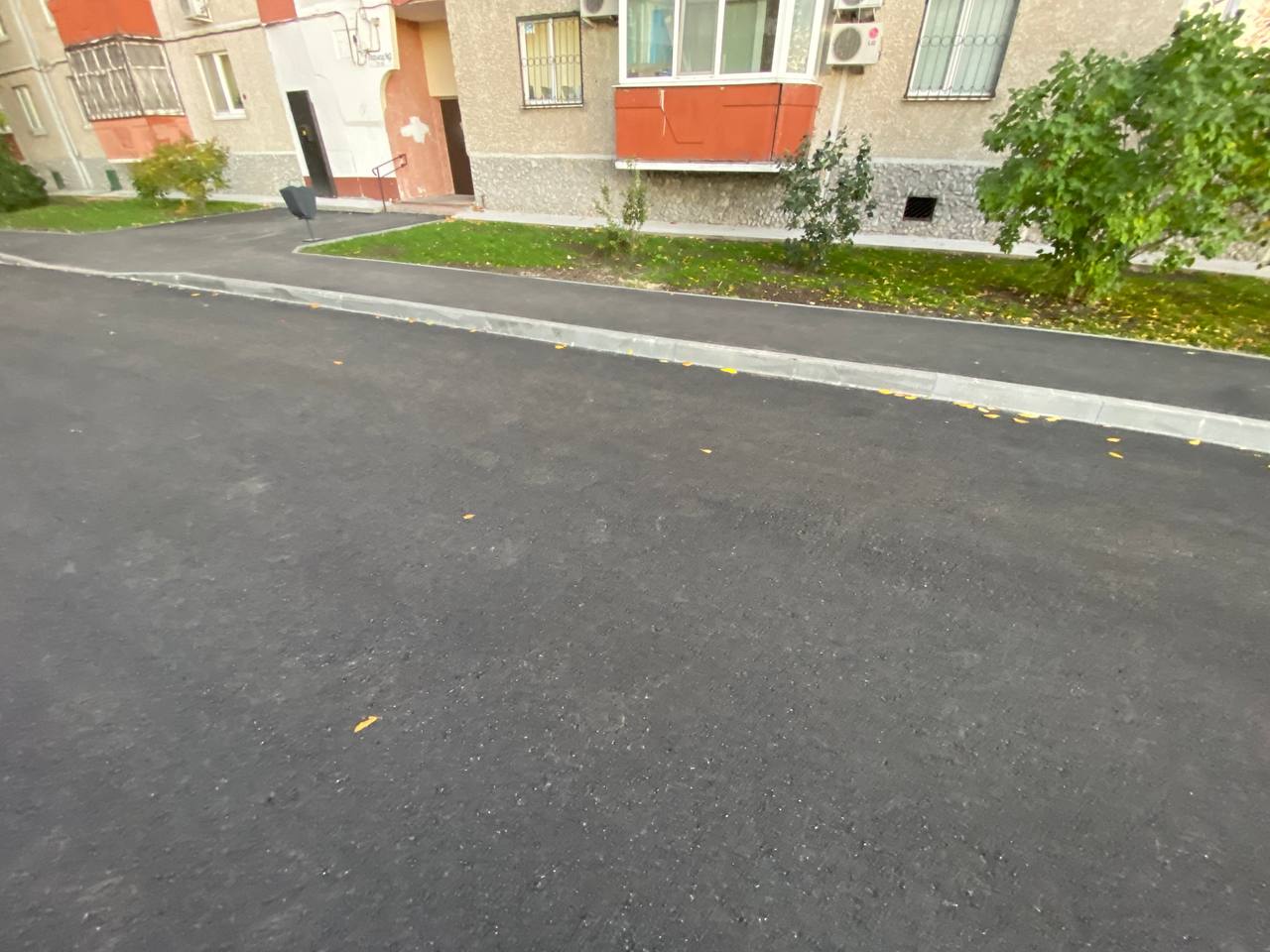 https://kopejsk.blago-s.ru/storage/app/uploads/public/670/50e/2f4/67050e2f4f10a908167130.jpeg