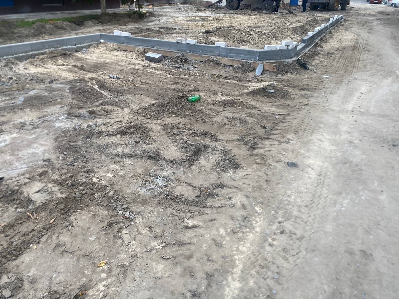 https://kopejsk.blago-s.ru/storage/app/uploads/public/670/ce1/03b/670ce103b066c626510073.jpeg
