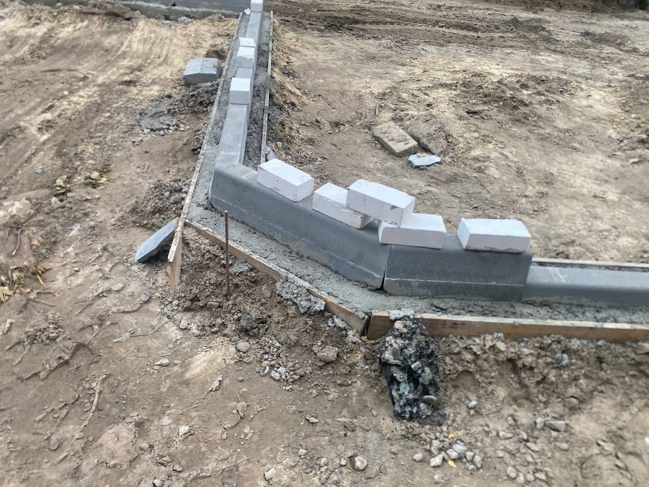 https://kopejsk.blago-s.ru/storage/app/uploads/public/670/ce1/04b/670ce104beaca673644090.jpeg