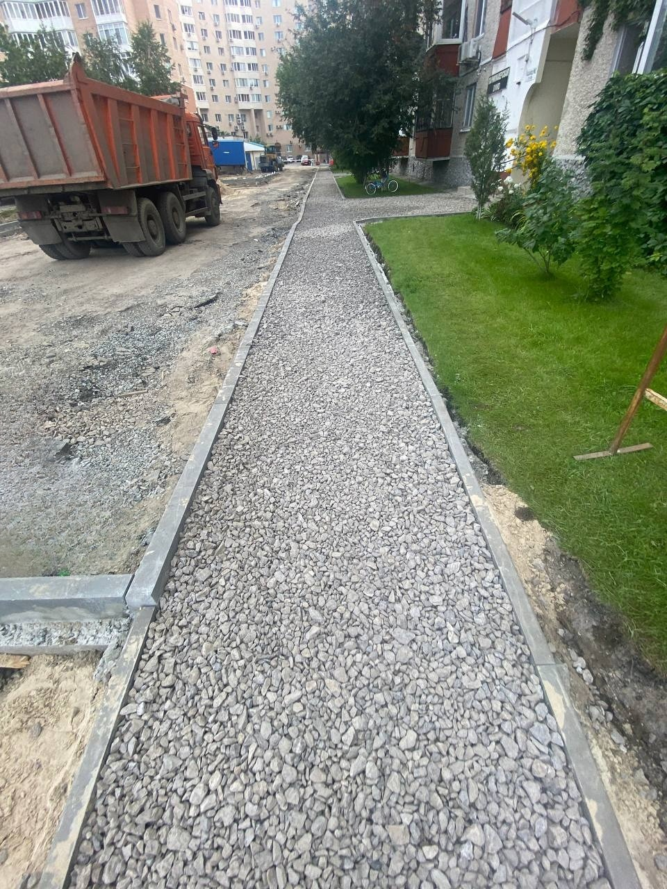 https://kopejsk.blago-s.ru/storage/app/uploads/public/670/ce1/054/670ce1054a82c841179756.jpg