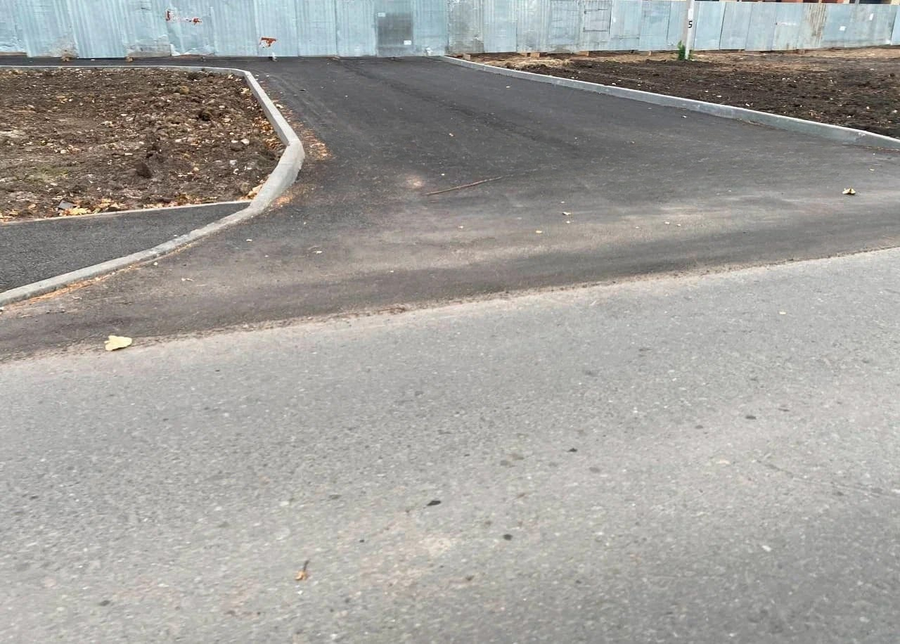 https://kopejsk.blago-s.ru/storage/app/uploads/public/670/ce1/fa5/670ce1fa57643207574332.jpg