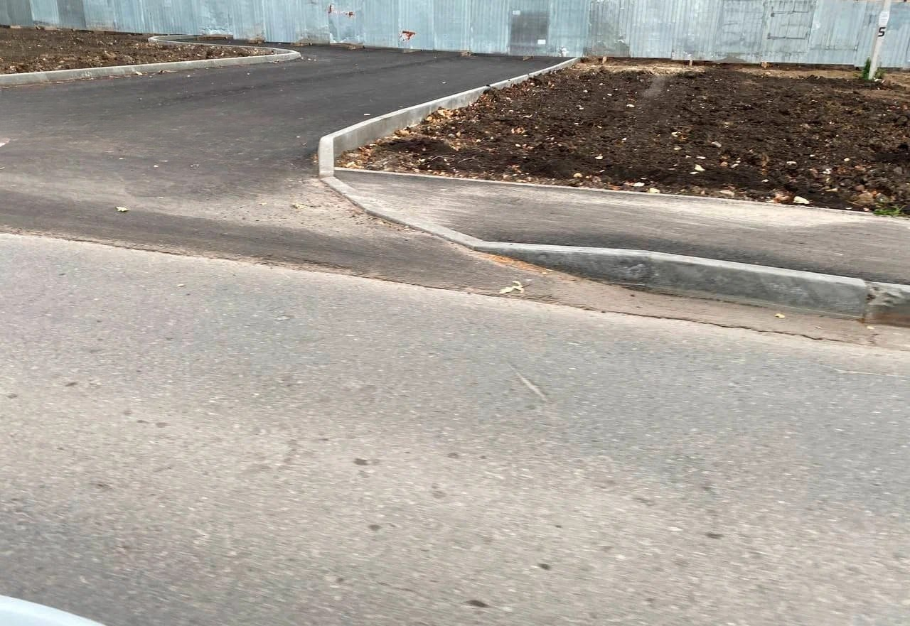 https://kopejsk.blago-s.ru/storage/app/uploads/public/670/ce1/fa8/670ce1fa830f3208910213.jpg