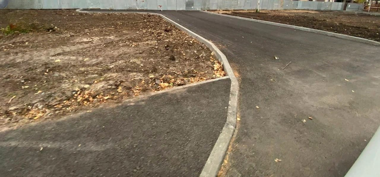 https://kopejsk.blago-s.ru/storage/app/uploads/public/670/ce1/fb0/670ce1fb0a2e7435324633.jpg