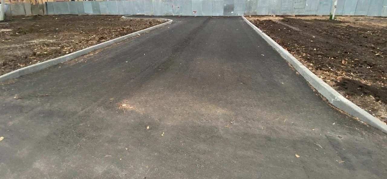 https://kopejsk.blago-s.ru/storage/app/uploads/public/670/ce1/fb8/670ce1fb8b381261977193.jpg
