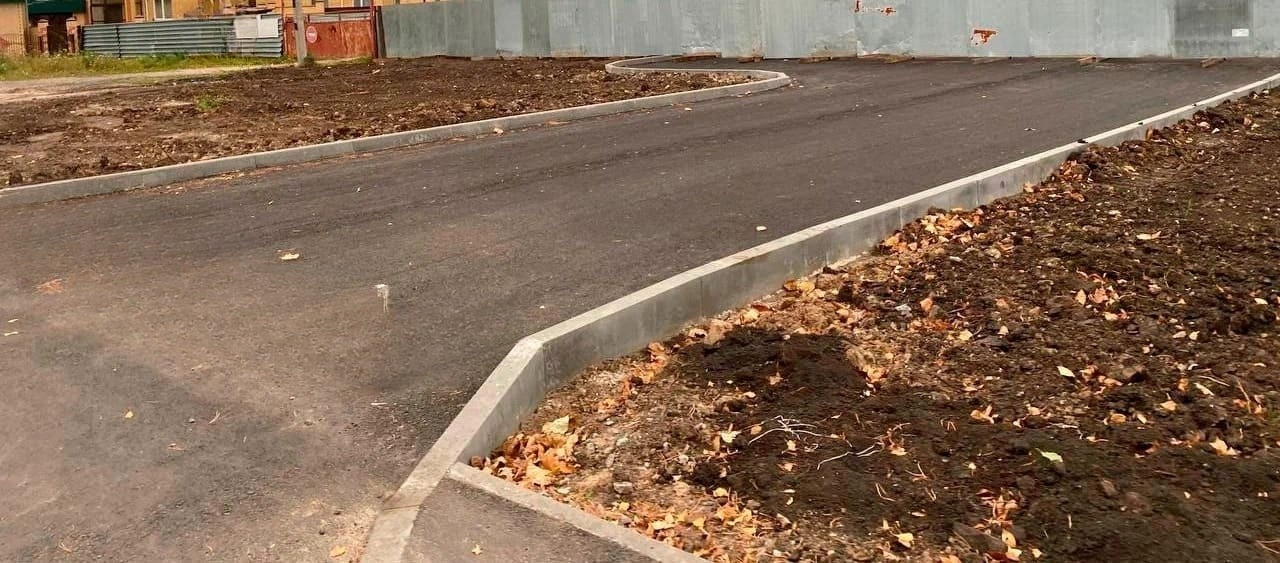 https://kopejsk.blago-s.ru/storage/app/uploads/public/670/ce1/fc2/670ce1fc2dfc6557361169.jpg