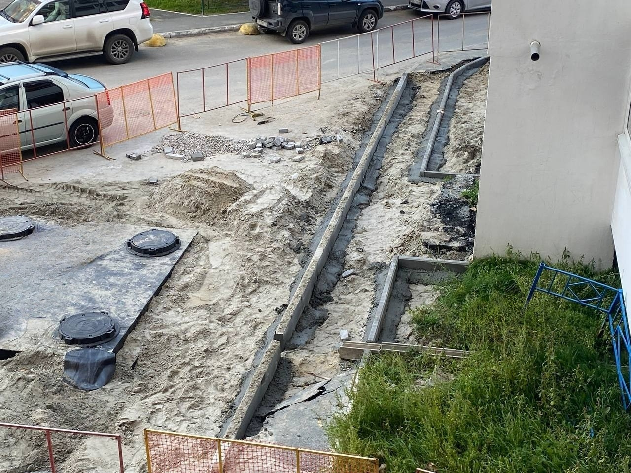 https://kopejsk.blago-s.ru/storage/app/uploads/public/670/ce4/a13/670ce4a136b3c067049763.jpg