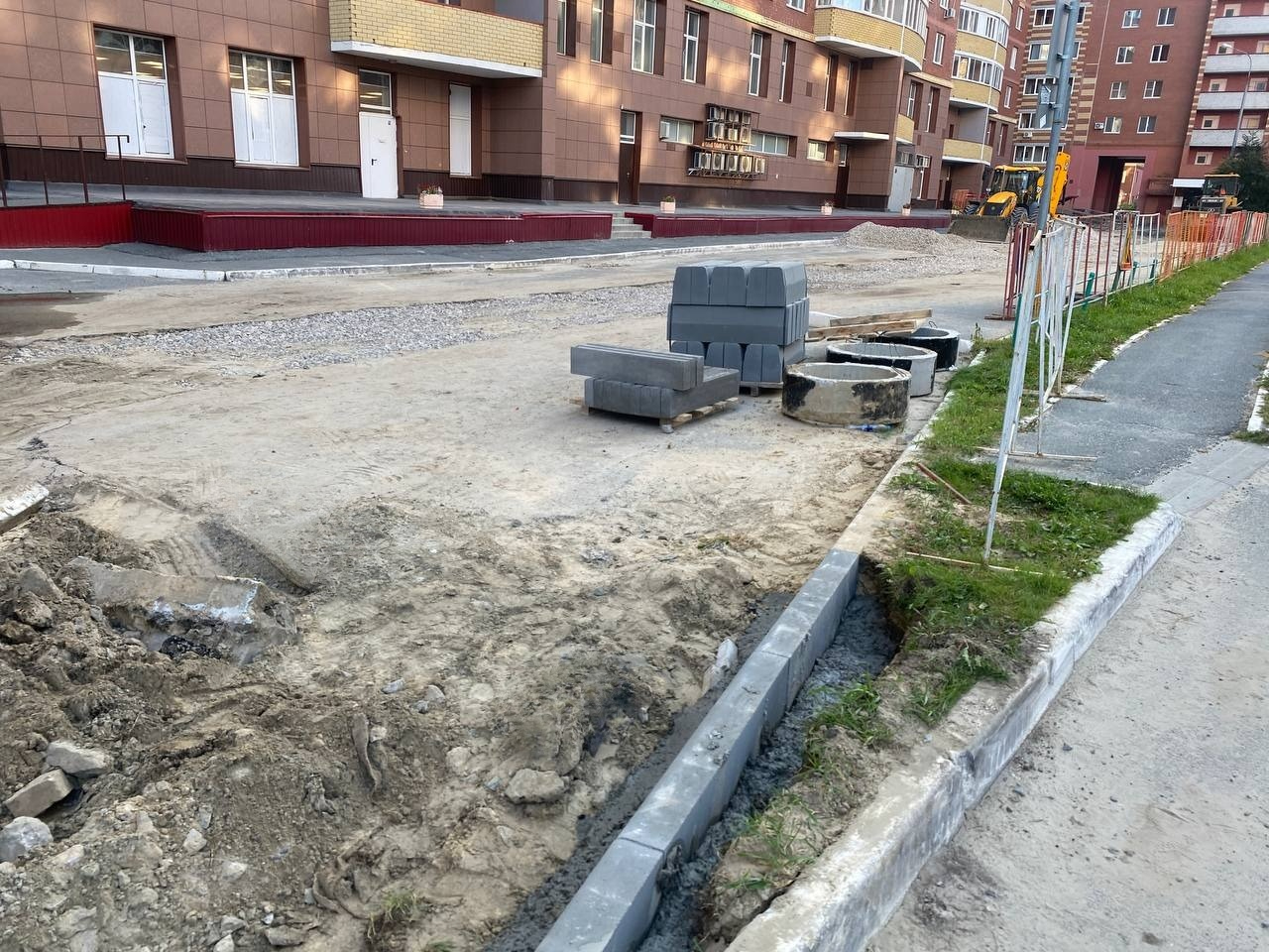 https://kopejsk.blago-s.ru/storage/app/uploads/public/670/ce4/a15/670ce4a151396919564409.jpg
