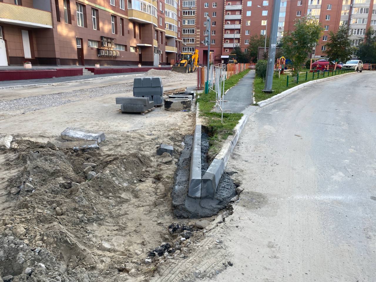 https://kopejsk.blago-s.ru/storage/app/uploads/public/670/ce4/a20/670ce4a20dc9a636826695.jpeg