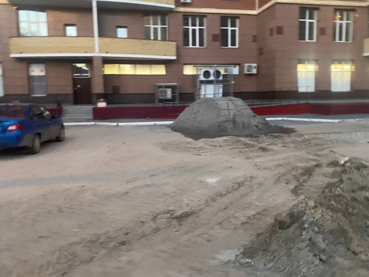 https://kopejsk.blago-s.ru/storage/app/uploads/public/670/ce4/a3b/670ce4a3b8712154208000.jpg