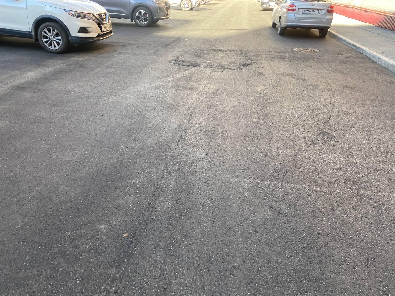 https://kopejsk.blago-s.ru/storage/app/uploads/public/670/ce4/a3e/670ce4a3ed0af529302238.jpeg