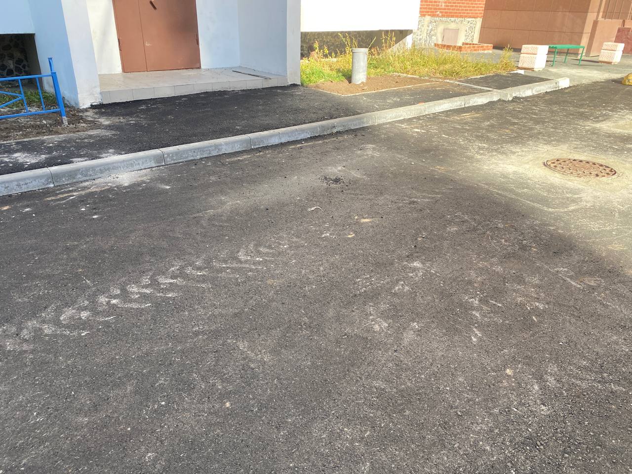 https://kopejsk.blago-s.ru/storage/app/uploads/public/670/ce4/a5c/670ce4a5c831d732510121.jpeg