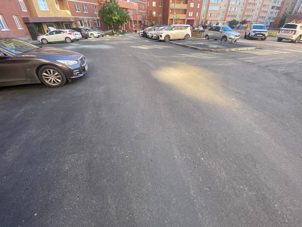 https://kopejsk.blago-s.ru/storage/app/uploads/public/670/ce5/ea7/670ce5ea7317a691441181.jpeg