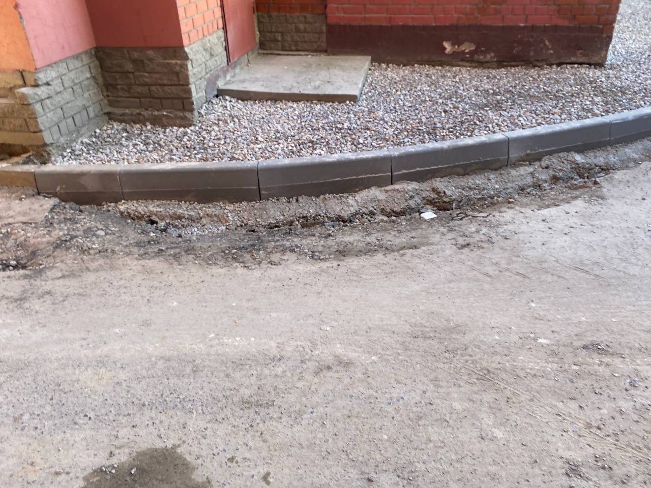 https://kopejsk.blago-s.ru/storage/app/uploads/public/670/ce5/ea7/670ce5ea7a163342526870.jpeg