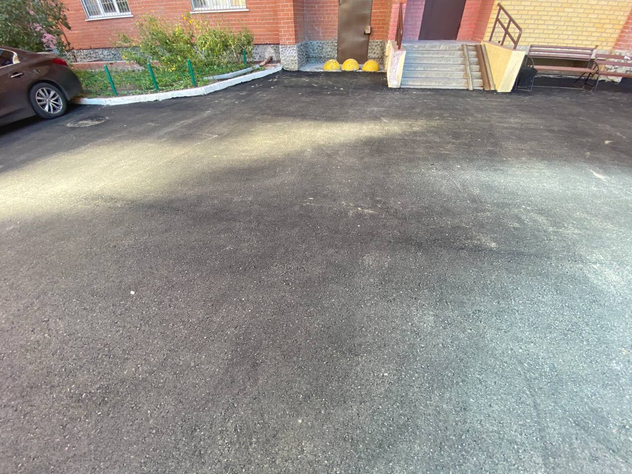 https://kopejsk.blago-s.ru/storage/app/uploads/public/670/ce5/eb0/670ce5eb05733558435345.jpeg