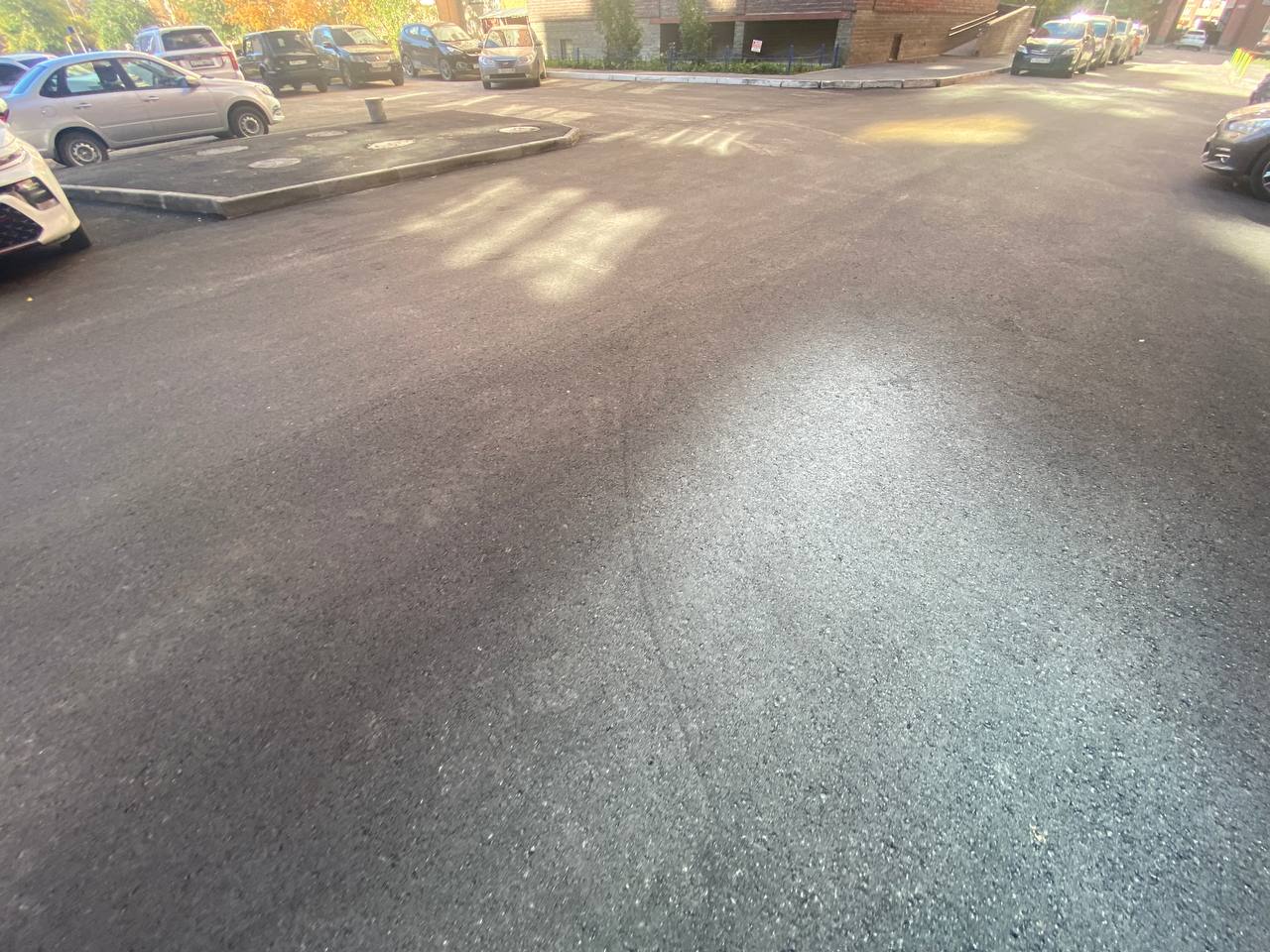 https://kopejsk.blago-s.ru/storage/app/uploads/public/670/ce5/eb6/670ce5eb6e390449040892.jpeg