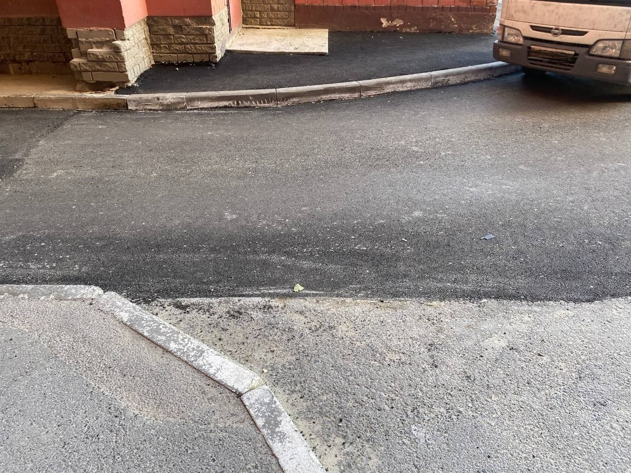 https://kopejsk.blago-s.ru/storage/app/uploads/public/670/ce5/ecd/670ce5ecd9ef6672600759.jpg