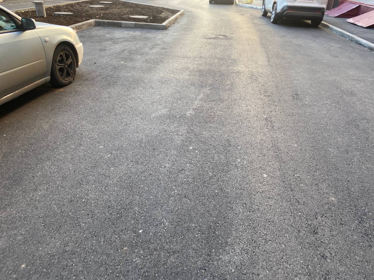 https://kopejsk.blago-s.ru/storage/app/uploads/public/670/ce5/ed9/670ce5ed9b4b1955161010.jpeg
