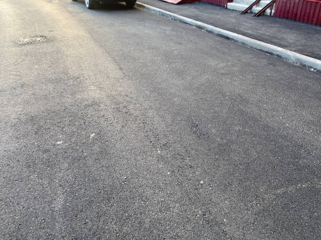https://kopejsk.blago-s.ru/storage/app/uploads/public/670/ce5/edd/670ce5edd6929173714787.jpeg