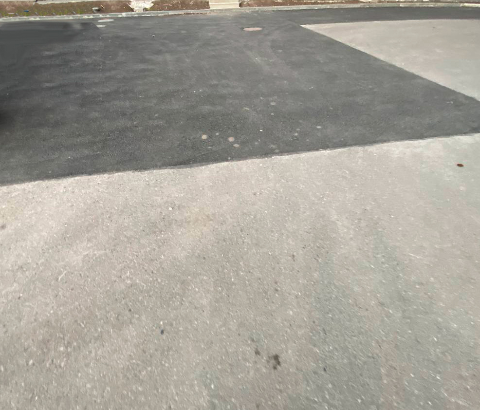 https://kopejsk.blago-s.ru/storage/app/uploads/public/670/ce7/233/670ce72339c49054562734.jpg