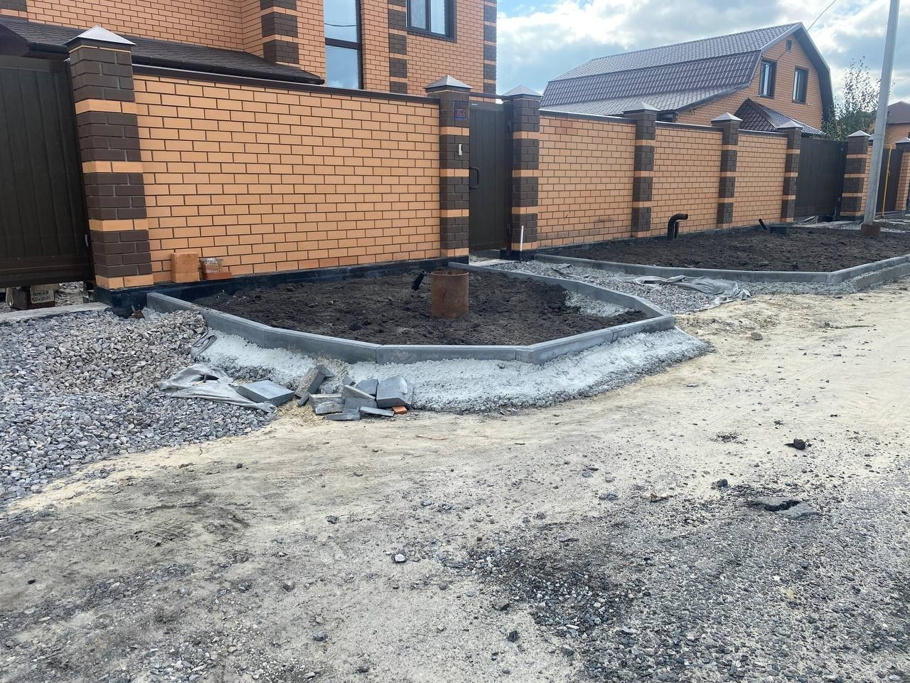 https://kopejsk.blago-s.ru/storage/app/uploads/public/670/ce8/845/670ce8845cb14992243529.jpg