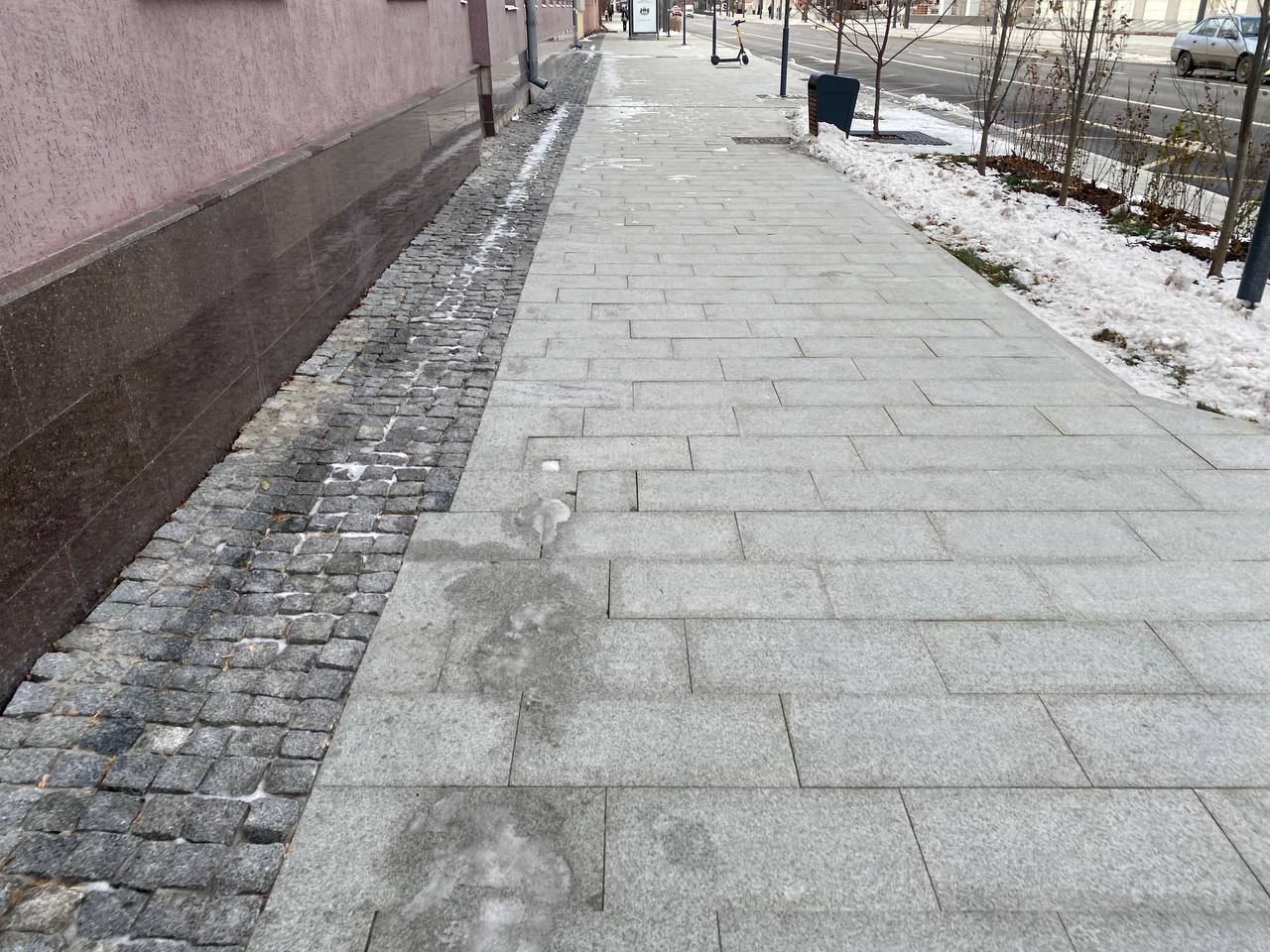 https://kopejsk.blago-s.ru/storage/app/uploads/public/670/e06/82c/670e0682c3bc1208110320.jpeg