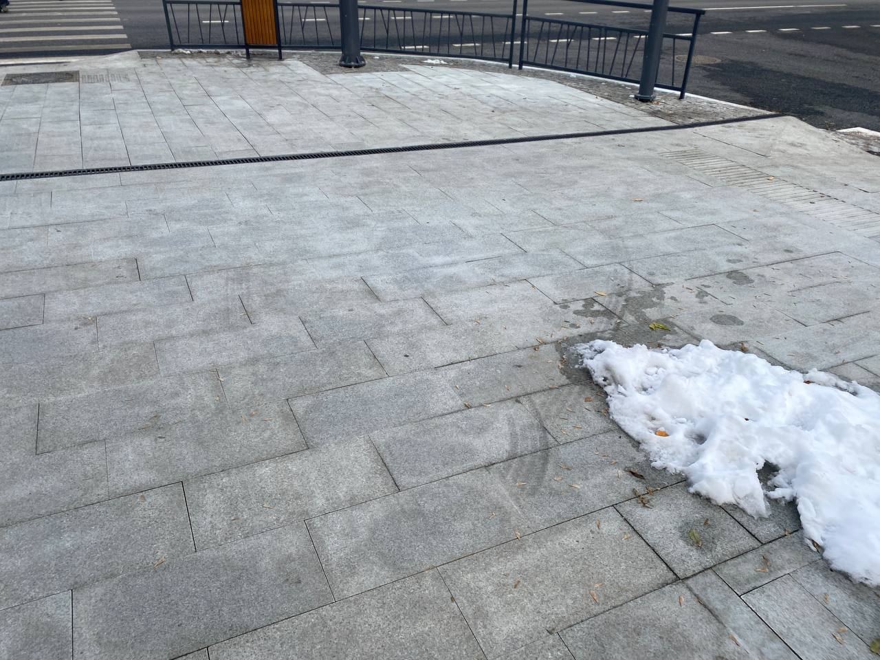 https://kopejsk.blago-s.ru/storage/app/uploads/public/670/e06/82c/670e0682ce518771186023.jpeg