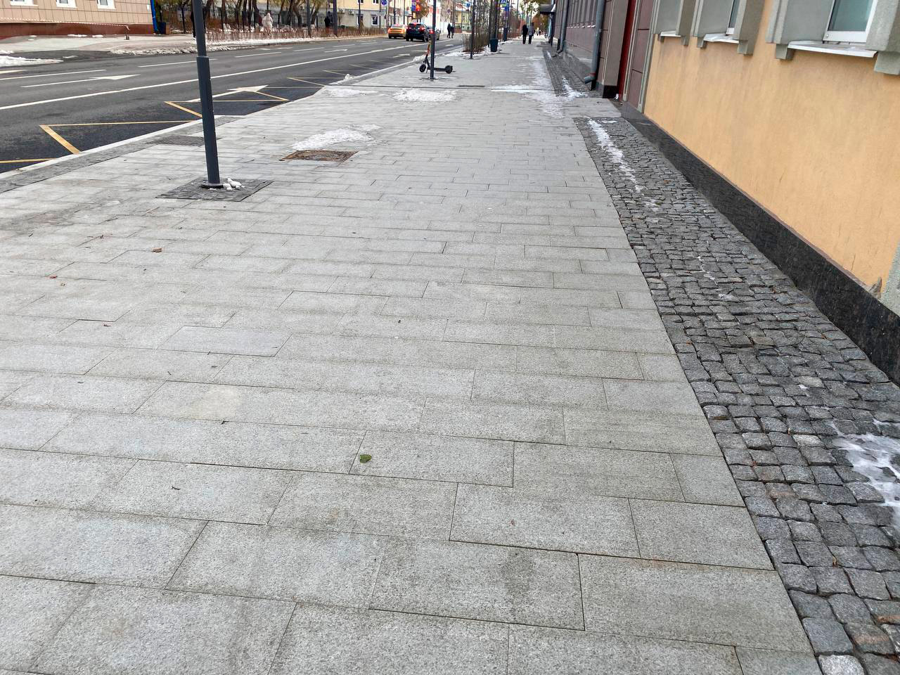 https://kopejsk.blago-s.ru/storage/app/uploads/public/670/e06/831/670e06831a4b8045464446.jpg
