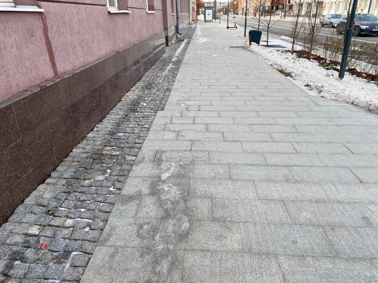 https://kopejsk.blago-s.ru/storage/app/uploads/public/670/e06/832/670e06832aec5991746812.jpg