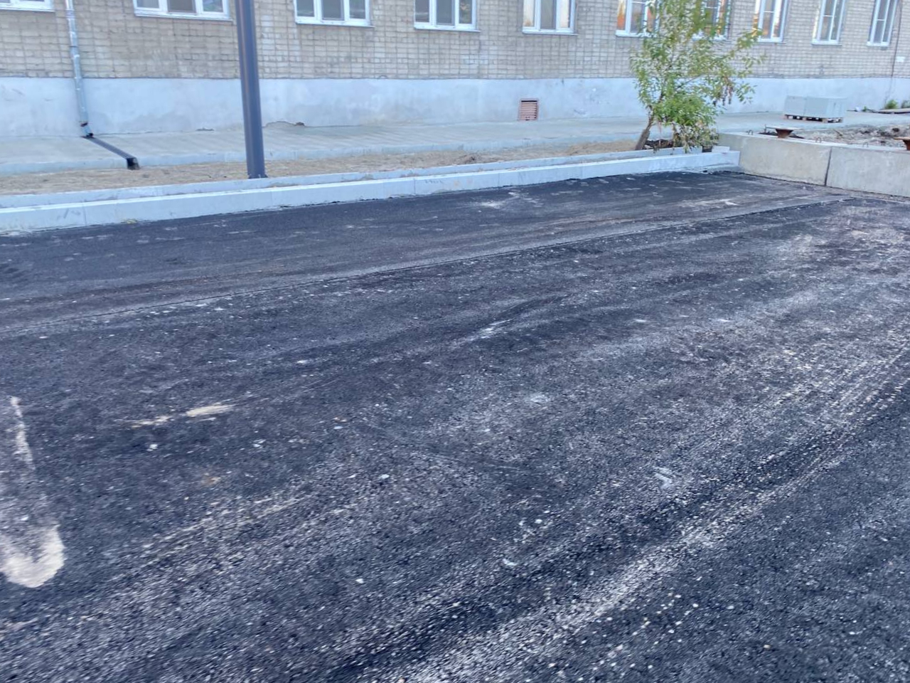 https://kopejsk.blago-s.ru/storage/app/uploads/public/670/e0d/818/670e0d8181ee0667217831.jpg