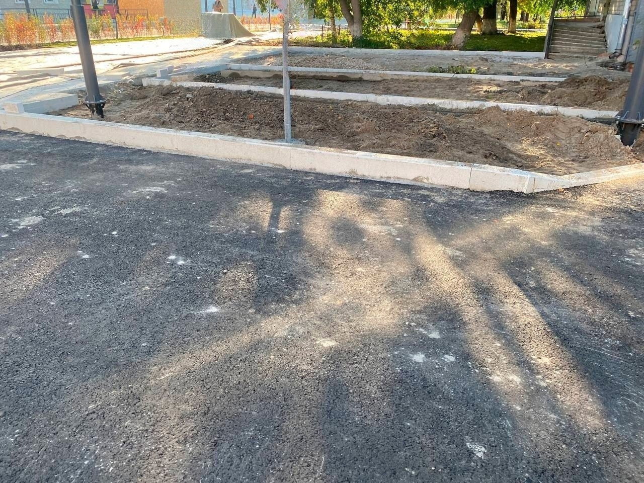 https://kopejsk.blago-s.ru/storage/app/uploads/public/670/e0d/823/670e0d82379a4616617686.jpg