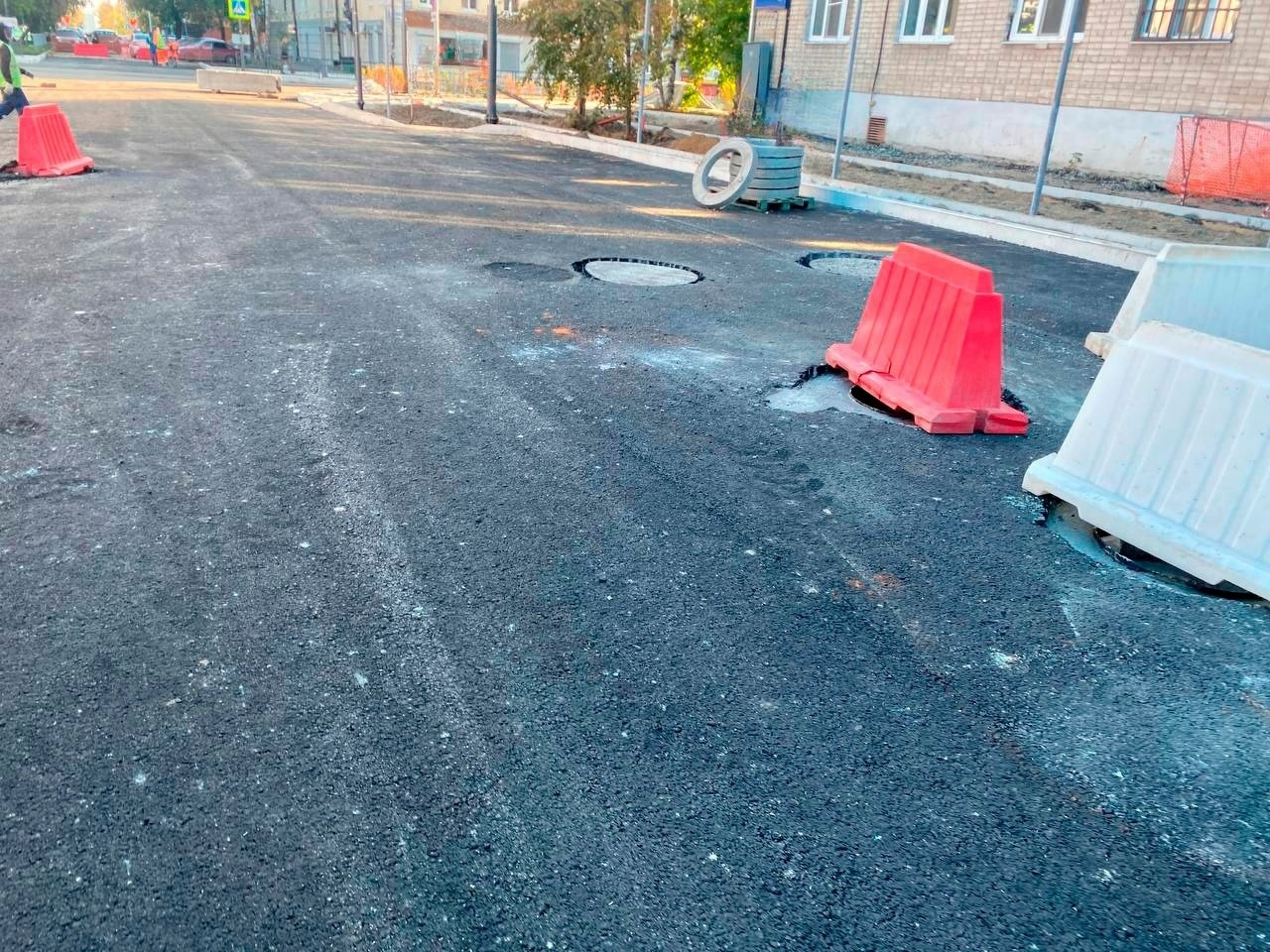 https://kopejsk.blago-s.ru/storage/app/uploads/public/670/e0d/82a/670e0d82a3d8b718278768.jpg