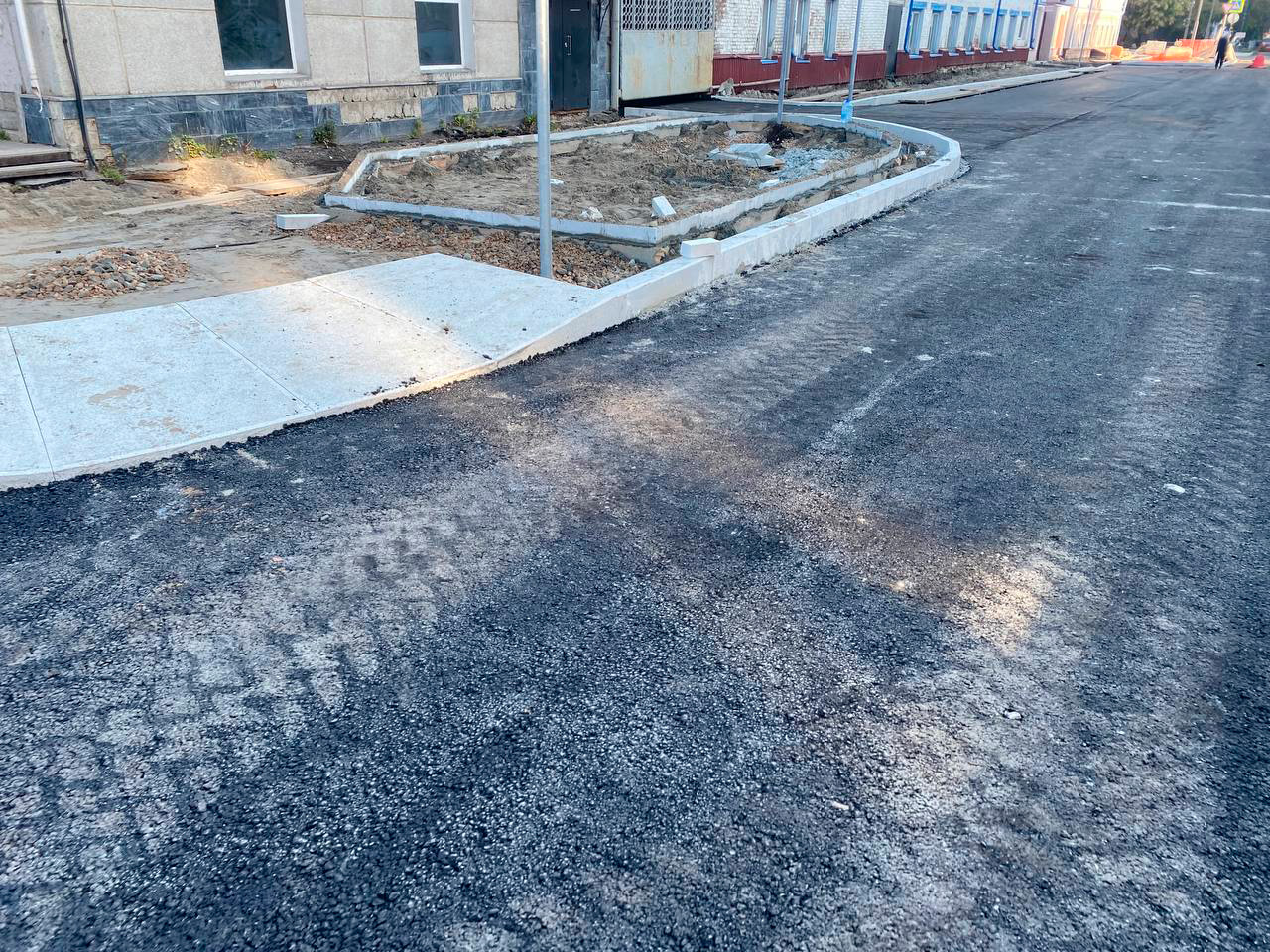 https://kopejsk.blago-s.ru/storage/app/uploads/public/670/e0d/82a/670e0d82ac8cd308582833.jpg