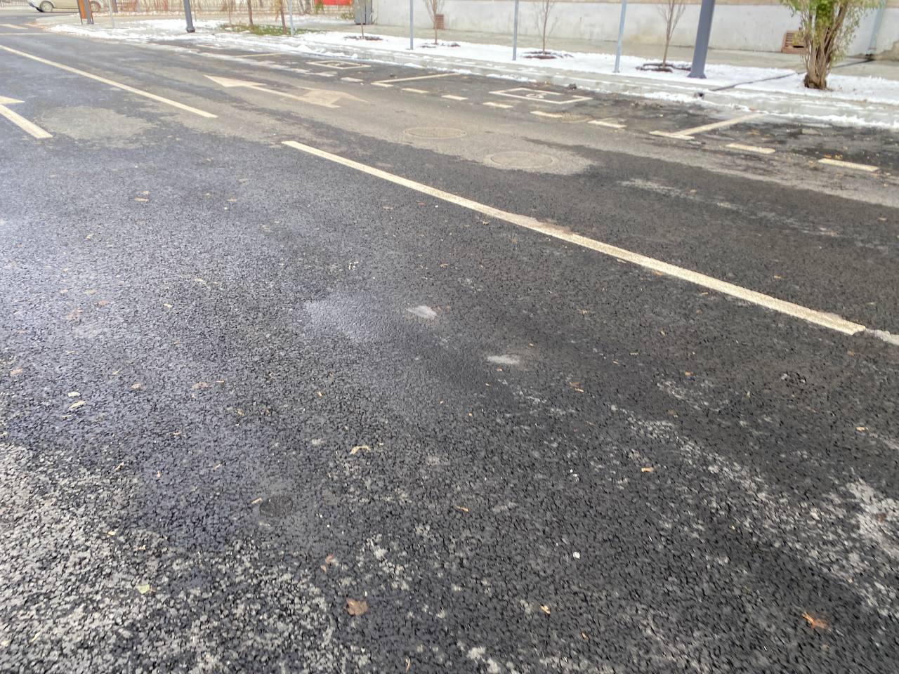 https://kopejsk.blago-s.ru/storage/app/uploads/public/670/e0d/82e/670e0d82eb7bf417587152.jpeg