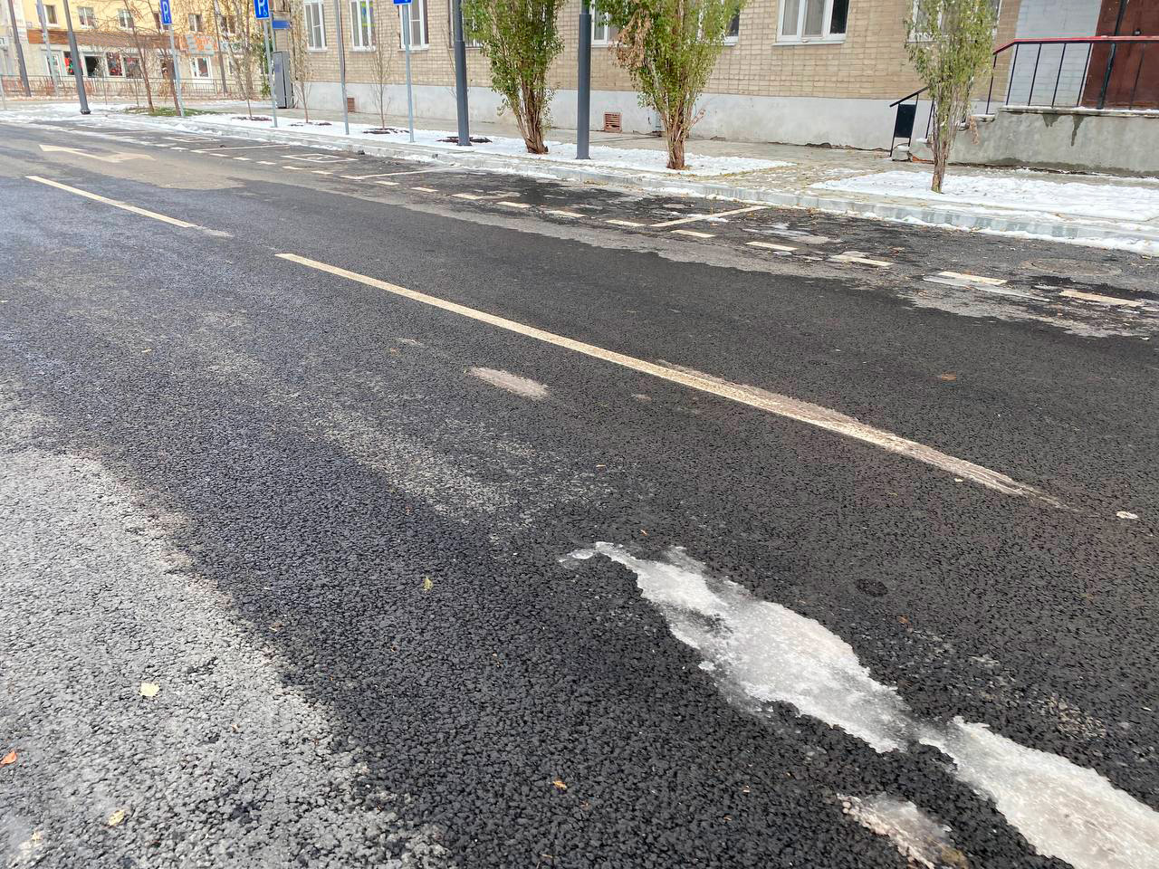 https://kopejsk.blago-s.ru/storage/app/uploads/public/670/e0d/834/670e0d8347c06234338462.jpg