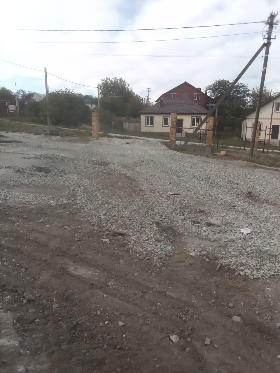 https://kopejsk.blago-s.ru/storage/app/uploads/public/670/e28/e51/670e28e51eadc293191387.jpeg