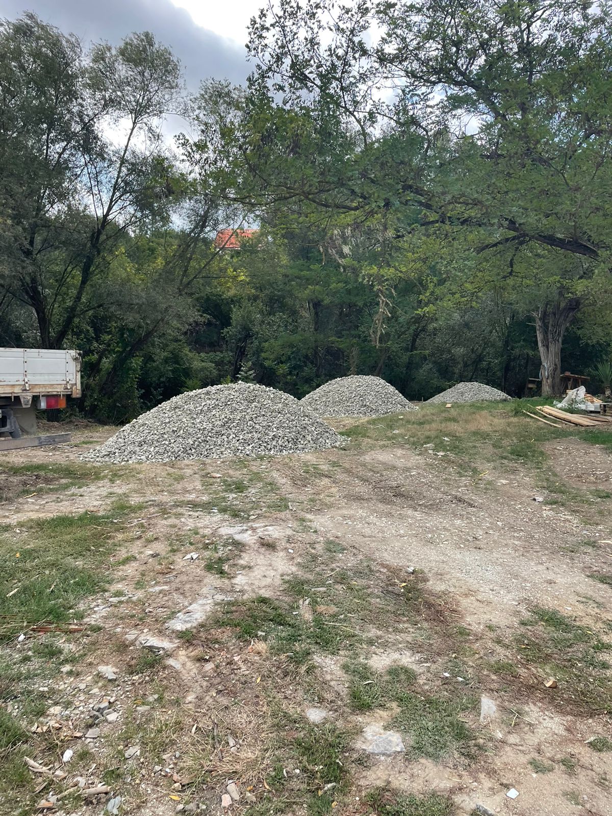 https://kopejsk.blago-s.ru/storage/app/uploads/public/670/e28/e53/670e28e5320c1935191261.jpeg