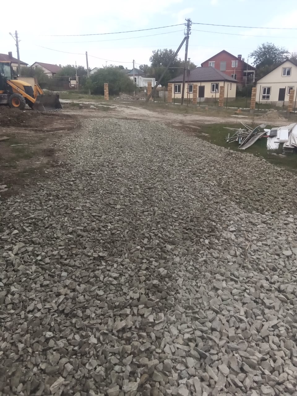 https://kopejsk.blago-s.ru/storage/app/uploads/public/670/e28/e5e/670e28e5e0a02810264555.jpeg